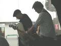 Lord, I'm Discouraged - The Hold Steady