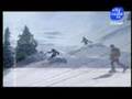 Gstaad Palace, Hotel, Schweiz - Magic in the Mountains Deu