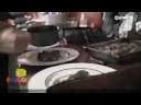 GhostTV.fr - Food Culture 2008 / Ren� Kertz