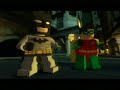 LEGO-Batman-Story-0-