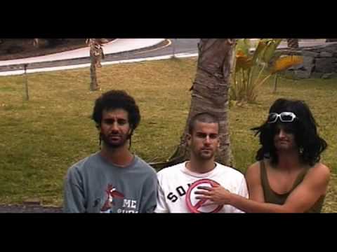 Imagen de previsualización de YouTube