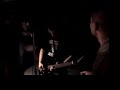 With Resistance Character Flaw Hardcore NJ Punk Immigrant Su