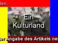 G8 Heiligendamm reißt dem Staat die Maske ab: Er begeht Verfassungsbruch und drangsaliert kritische Bürger, um sie einzuschüchtern und ihren Protest zu behindern.