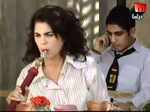بنات مصر