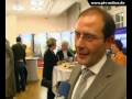 Bild 1 aus dem Beitrag