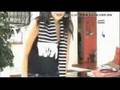 videos de kudai:::Casa kudai- Conoce a Estefania