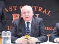 Gorbachev Interview Gorbachev Interview
