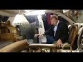 Top Gear - Quaint my ride - BBC