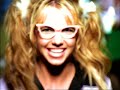 [HQ] Britney Spears - (You Drive Me) Crazy [STOP! Remix]