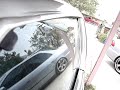 My bros Ride Bassing  'stickem' by b-legit