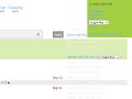 Gtd Tracker