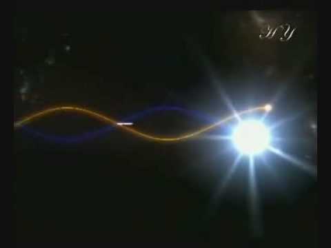 The Star Sirius
