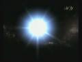 The Star Sirius