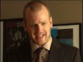 deadbeat-miniepisode-game-2-circusfilmscom.html