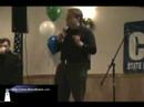 Jim Cantwell Introduction Jim Cantwell Introduction