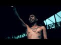 Fourtwnty - Fana Merah Jambu Live At Experience 99