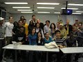 AIESEC Concordia\ AIESEC Concordia\