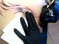 Manu-Tattoo-Part2