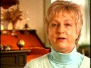 Learn how the UVA Health System's specialists treat female pelvic disorders. www.uvahealth.com