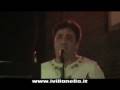 videos de I Villanella - La rumba degli scugnizzi LIVE 2008