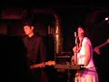 21 Love Hotel - Troubles live @ Le Triptyque 21 Love Hotel - Troubles live @ Le Triptyque