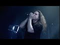 Trudno uwierzyć - CARRION