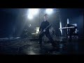 Trudno uwierzyć - CARRION