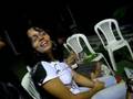 videos de xurras na casa de keit xixi janson