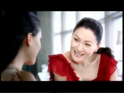 how to use sk ii skin signature eye cream