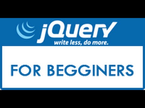 how to set value in jquery