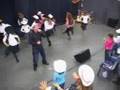 Assistir ao v�deo