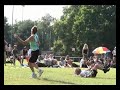 FPA Worlds Finals 2006
