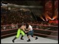 WWE SmackDown vs. RAW 2010 11/22/09 17:16