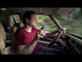 $1000 car challenge part one - Top Gear USA - BBC