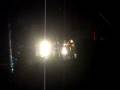 videos de Ska-p - Crimen sollicitationis