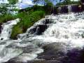 videos de Mato grosso do sul *--*