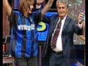 Direttastadio 7Gold - CORNO FEAT KATIA