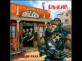 Alkoholizer - Thrash Metal
