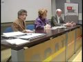 I Premio Mª Elvira Muñiz
