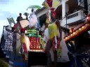 Carnaval 2008 camaguey