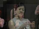 Aya Ogawa - oph3lia Aya Ogawa - oph3lia