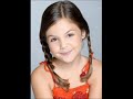 Bailee Madison // Can\