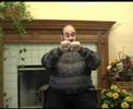 Jewish History in ASL #41- 538 BCE- Jews Return to Israel Jewish History in ASL #41- 538 BCE- Jews Return to Israel