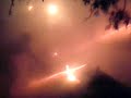 exclusive-rocket-war-in-greece.html