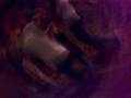 videos de Goa dance by Caldwell Guys