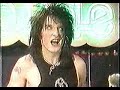 Die Ärzte - Geh\ Die Ärzte - Geh\