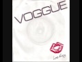 videos de voggue - love buzz extended version by fggk