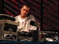 Joey Beltram at Awakenings 30.06.2007