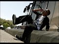 Lupe Fiasco - WGCI Radio Freestyle