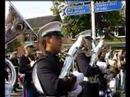 Bloemencorso Zundert deel 4 Intro 2 sep.07